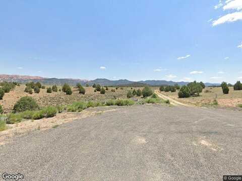 E Eagle Ridge Cir, Hatch, UT 84735