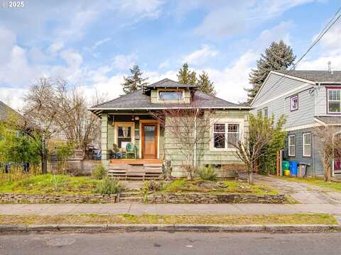 Sumner, PORTLAND, OR 97211