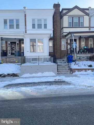 68Th, PHILADELPHIA, PA 19138