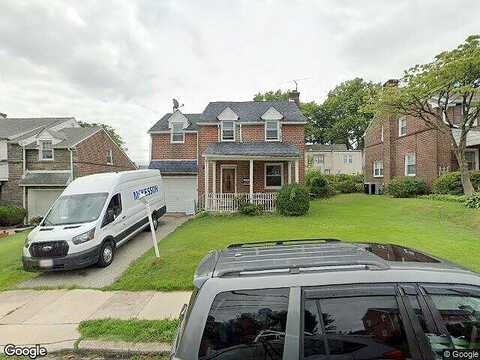 Dayton, DREXEL HILL, PA 19026