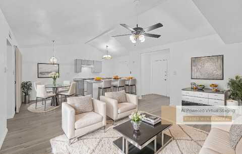 Pineberry, DALLAS, TX 75249