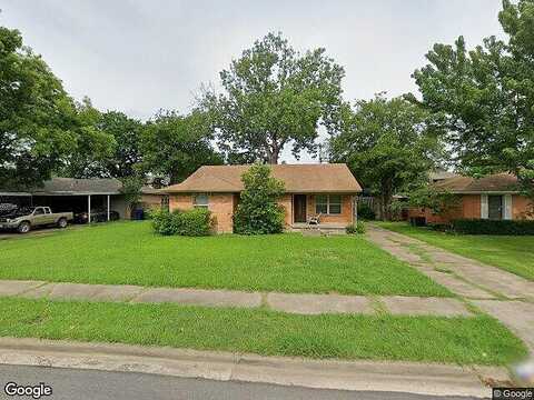 Marydale, GARLAND, TX 75041