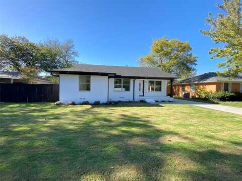 Marydale, GARLAND, TX 75041