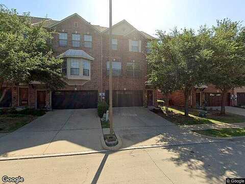Fox Run, IRVING, TX 75063