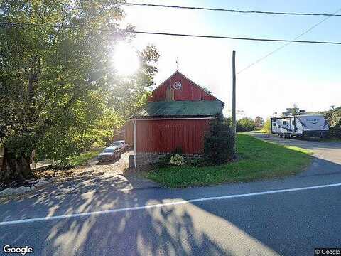 Reading, NARVON, PA 17555