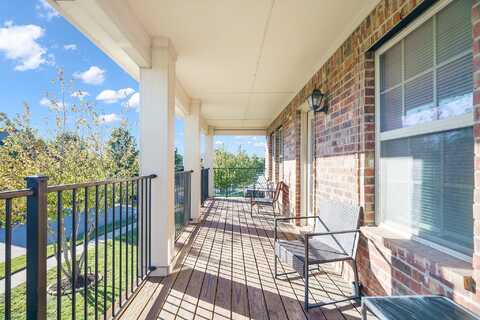 Overlook, LANCASTER, TX 75146