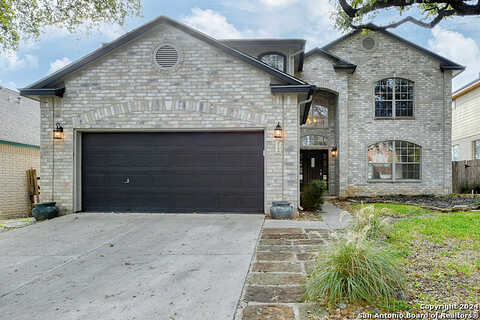 Montebello, SAN ANTONIO, TX 78259