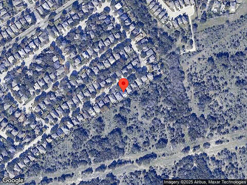 Montebello, SAN ANTONIO, TX 78259