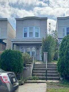 End, POTTSVILLE, PA 17901