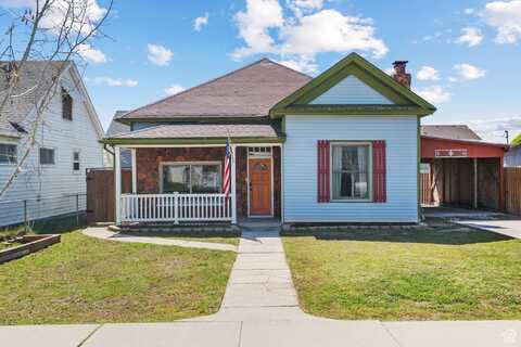 78 E 200 S, Lehi, UT 84043