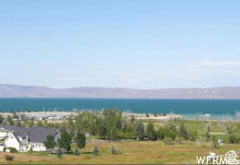 625 N LOCHWOOD, Garden City, UT 84028