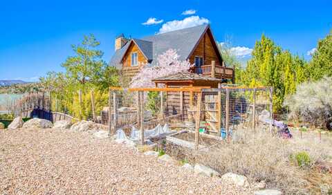 4855 S 1580 W, Sterling, UT 84665
