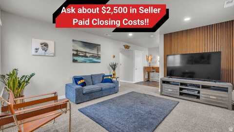 3618 S 300 E, Salt Lake City, UT 84115
