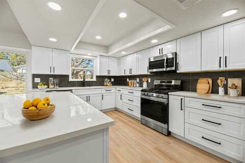 Cloverglen, DALLAS, TX 75249