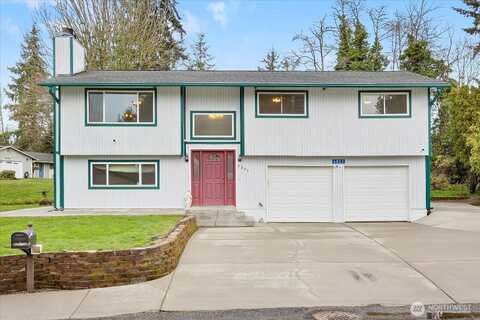 Helena, BREMERTON, WA 98311