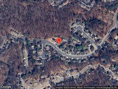 Donegal, SPRINGFIELD, VA 22153
