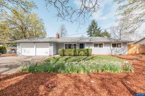 Browning, SALEM, OR 97302
