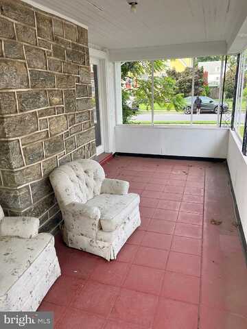 Ormond, DREXEL HILL, PA 19026