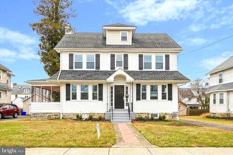 Ormond, DREXEL HILL, PA 19026