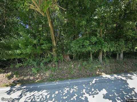 Conowingo, QUARRYVILLE, PA 17566