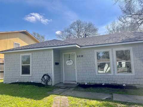 Belcrest, HOUSTON, TX 77033