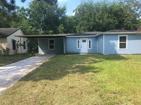 Windemere, HOUSTON, TX 77033