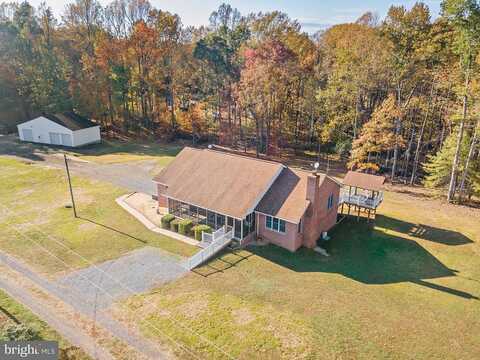 Duncan, REVA, VA 22735