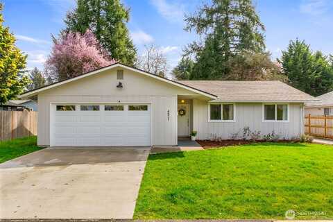 58Th, OLYMPIA, WA 98513