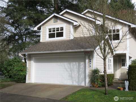 Barrington, OLYMPIA, WA 98513