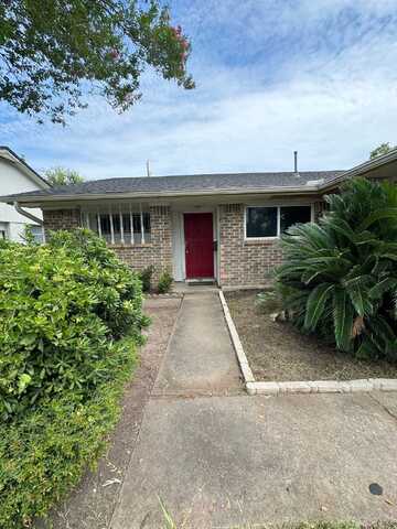 Brownstone, HOUSTON, TX 77053