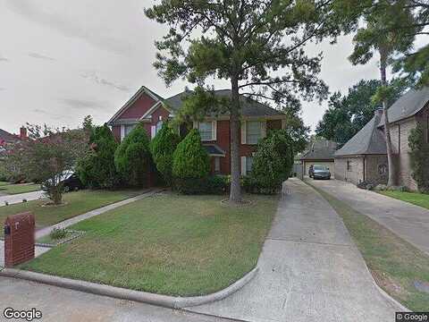 Northvale, HOUSTON, TX 77014