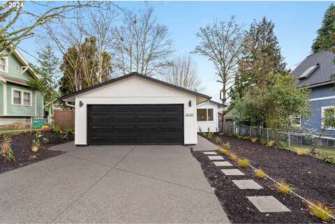 13Th, PORTLAND, OR 97212