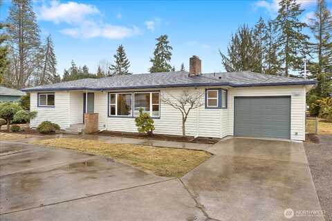 112Th, TACOMA, WA 98446