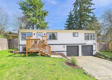 9Th, FEDERAL WAY, WA 98003