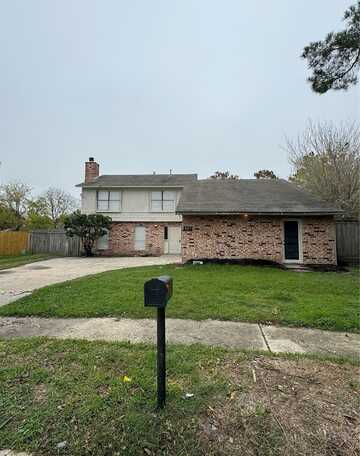 Lacewing, HOUSTON, TX 77067