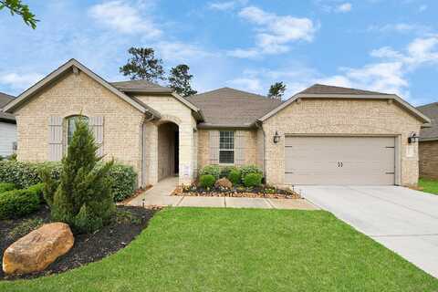 Pinyon Hill, TOMBALL, TX 77375