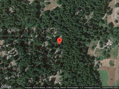 Terra, YELM, WA 98597