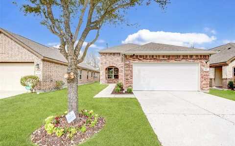 Thornhollow, HOUSTON, TX 77014