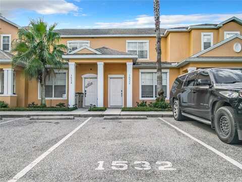 Still, CLERMONT, FL 34714