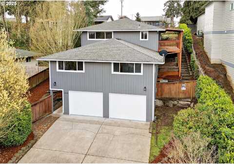 Cellars, VANCOUVER, WA 98661