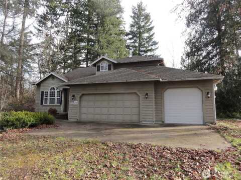 42Nd, TACOMA, WA 98446