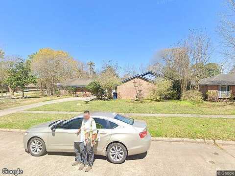 Pantano, HOUSTON, TX 77065