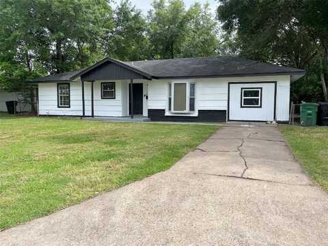 Canterview, HOUSTON, TX 77047