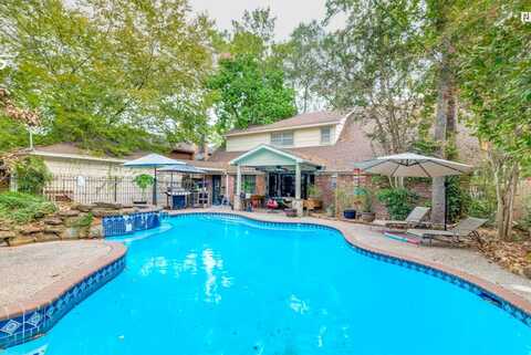 Primwood, HOUSTON, TX 77070