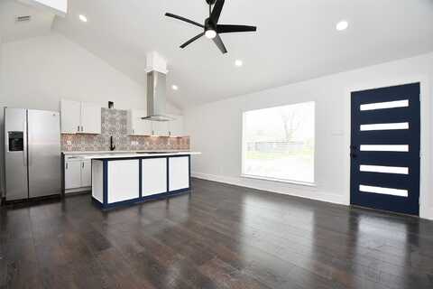 Sunnydale, HOUSTON, TX 77051