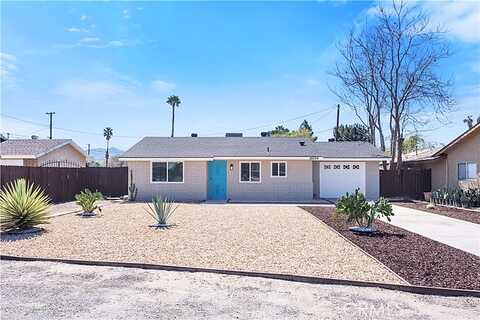 Girard, HEMET, CA 92544