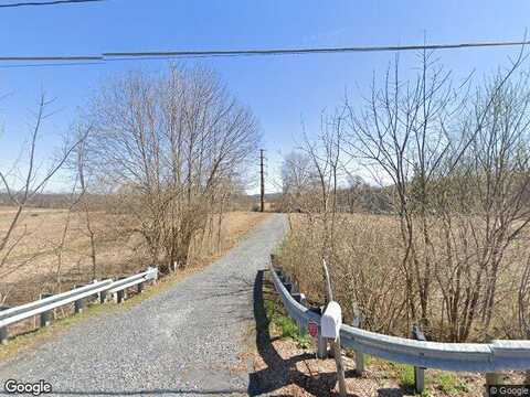 Sportsman, WERNERSVILLE, PA 19565