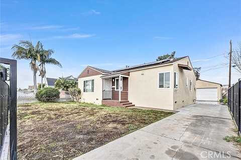 Marcelle, COMPTON, CA 90221