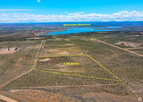 4500 S 22750, Duchesne, UT 84021