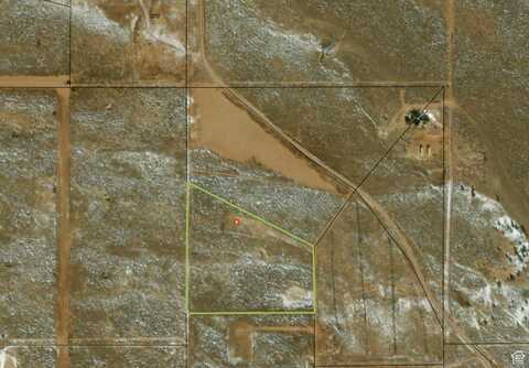 4500 S 22750, Duchesne, UT 84021